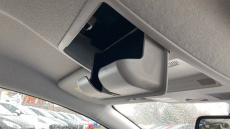 Ford Fiesta 1.0 EcoBoost 125 Titanium X 5dr Auto [7 Speed] Petrol Hatchback